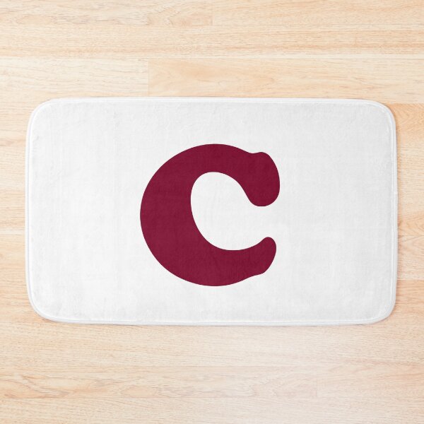 Item preview, Letter C, Initial C designed and sold by T-Caroline.