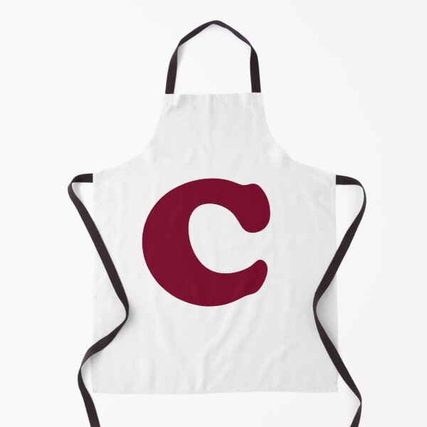 Item preview, Letter C, Initial C designed and sold by T-Caroline.