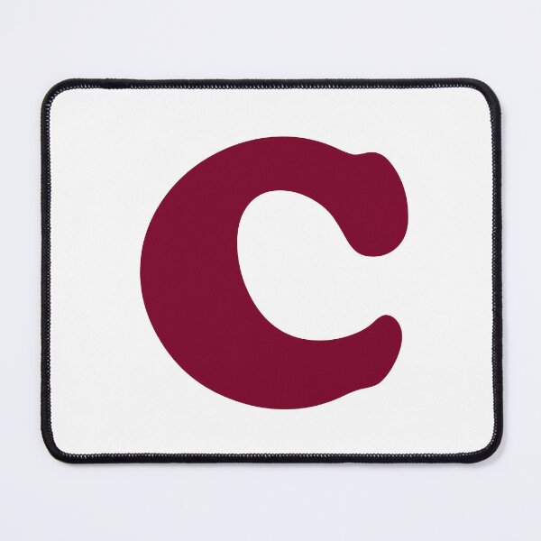 Item preview, Letter C, Initial C designed and sold by T-Caroline.