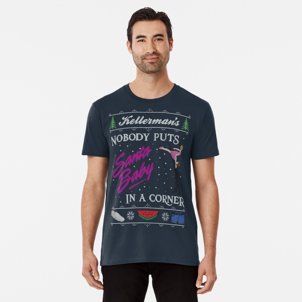 Item preview, Premium T-Shirt designed and sold by everyplate.