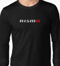 Nismo T-Shirts | Redbubble