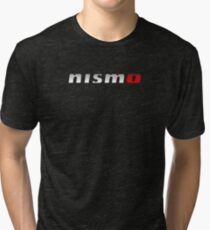 Nissan Nismo Vintage T-Shirt