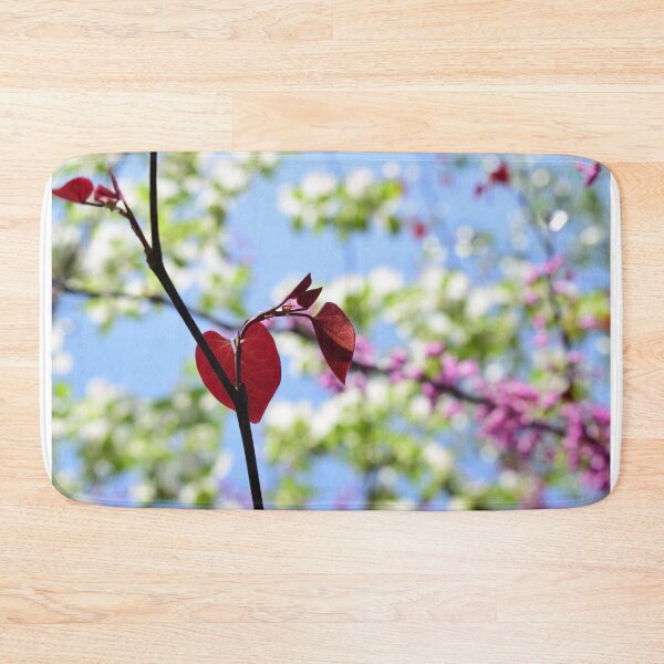 Item preview, Heart shaped leaf designed and sold by Designsbyalisa.