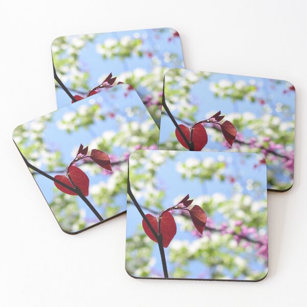 Item preview, Heart shaped leaf designed and sold by Designsbyalisa.
