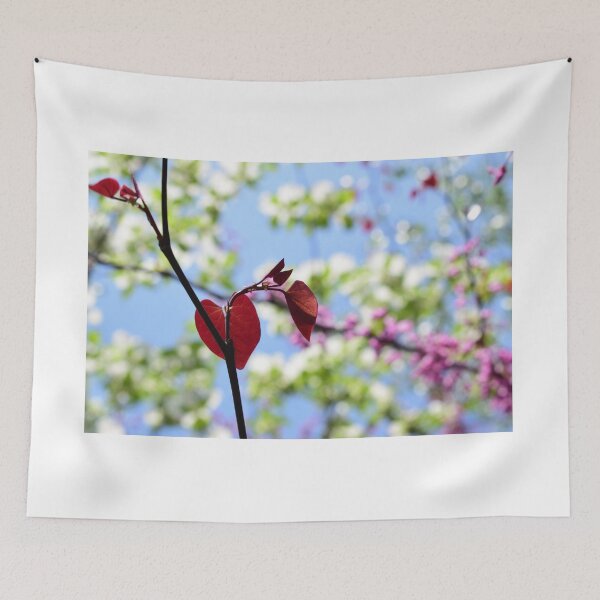 Item preview, Heart shaped leaf designed and sold by Designsbyalisa.