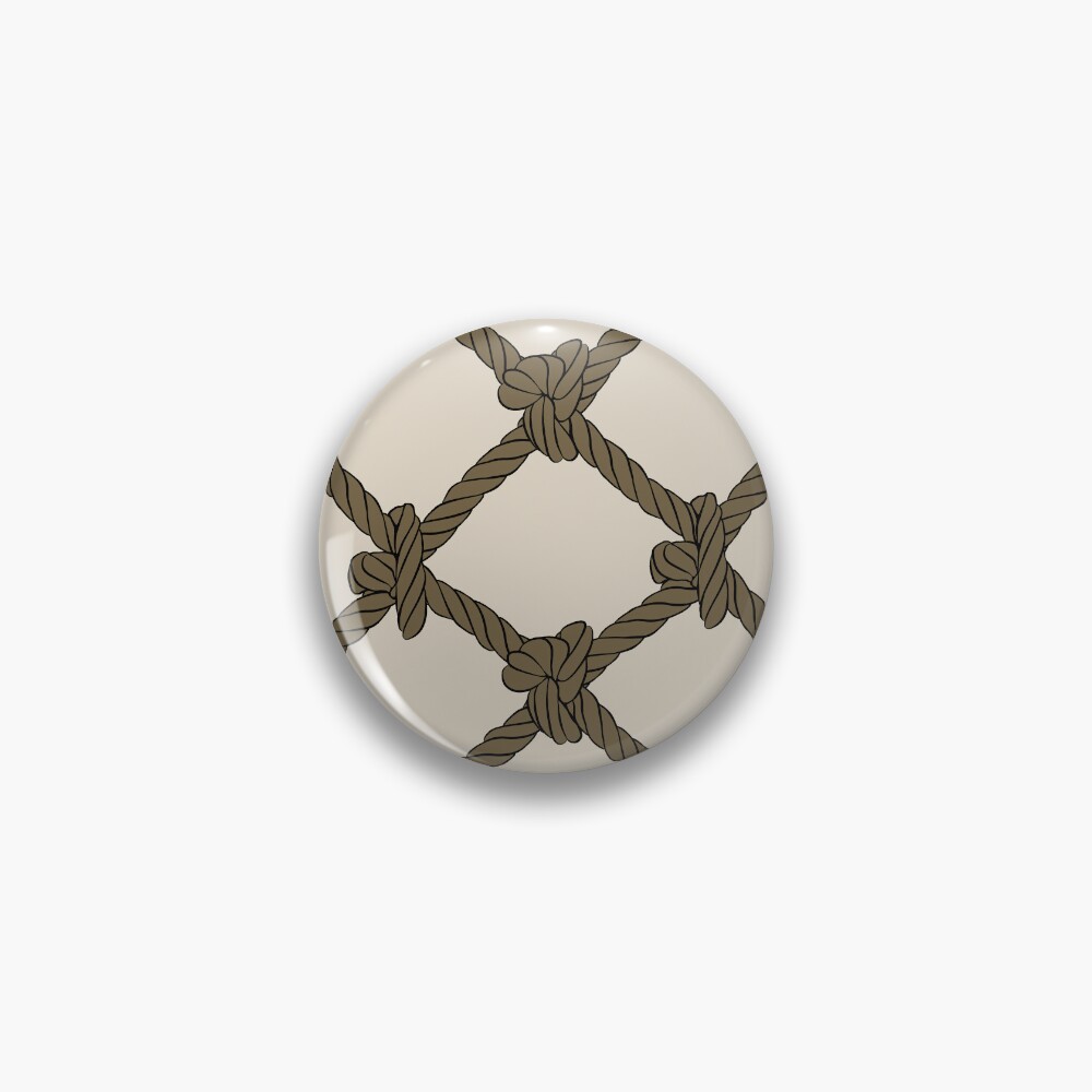 Item preview, Pin designed and sold by CreativeDraws42.