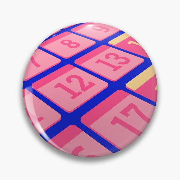 Item preview, Calendar designed and sold by teedesigndaily.