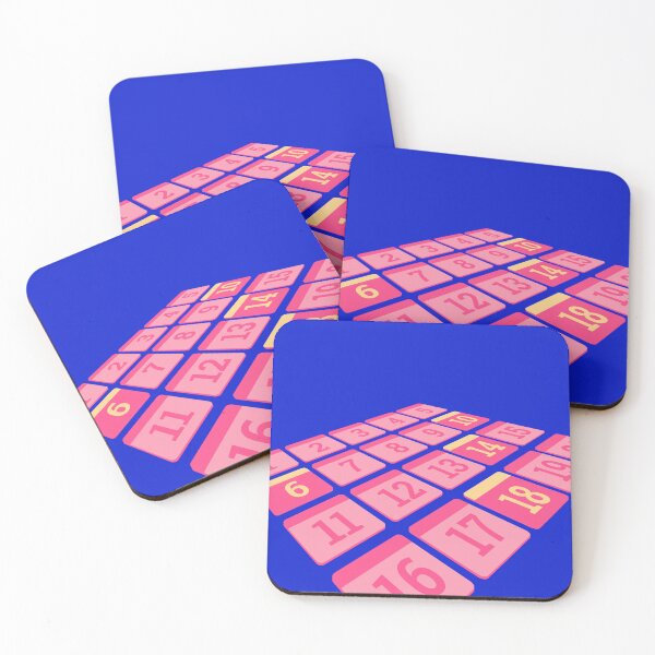 Item preview, Calendar designed and sold by teedesigndaily.
