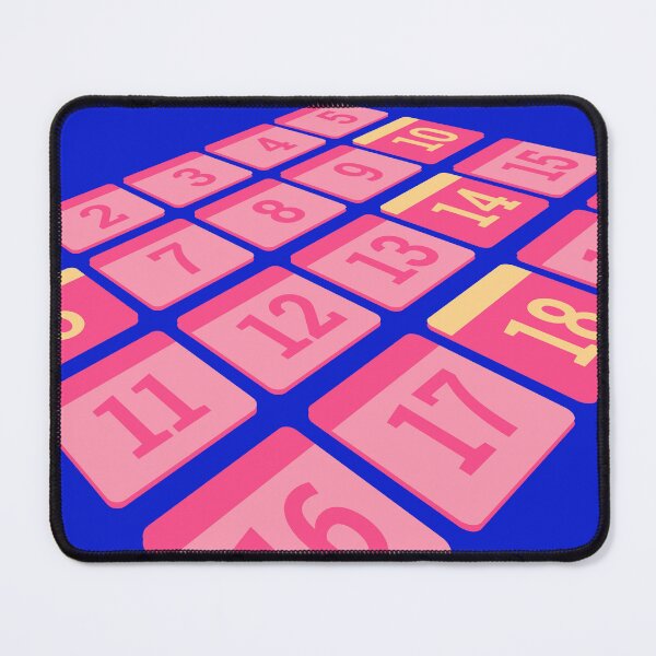 Item preview, Calendar designed and sold by teedesigndaily.