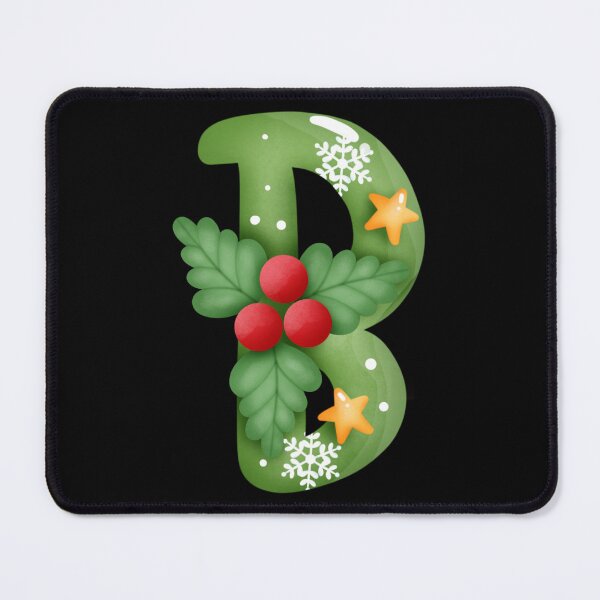 Item preview, Alphabets designed and sold by TowTees.