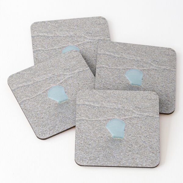 Item preview, Beach glass  designed and sold by Tonia Delozier's Photography .