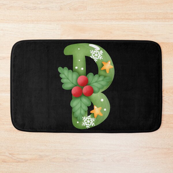 Item preview, Alphabets designed and sold by TowTees.