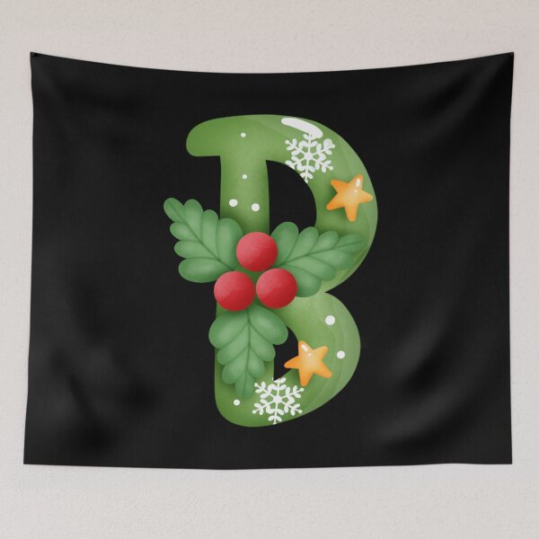 Item preview, Alphabets designed and sold by TowTees.
