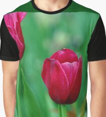 Spring Charmer Graphic T-Shirt