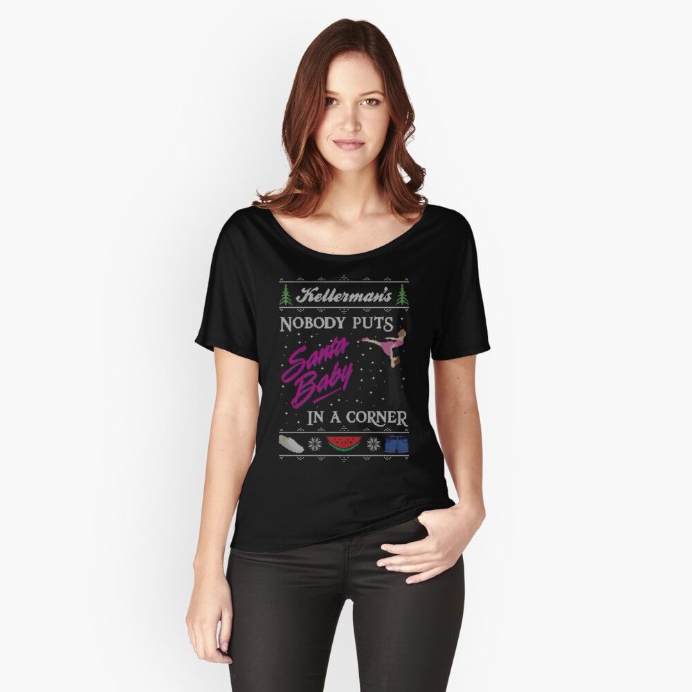 Item preview, Relaxed Fit T-Shirt designed and sold by everyplate.