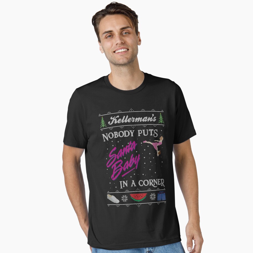 Item preview, Essential T-Shirt designed and sold by everyplate.
