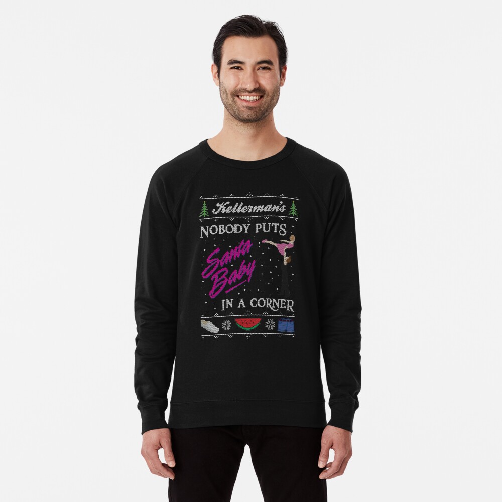 Item preview, Lightweight Sweatshirt designed and sold by everyplate.
