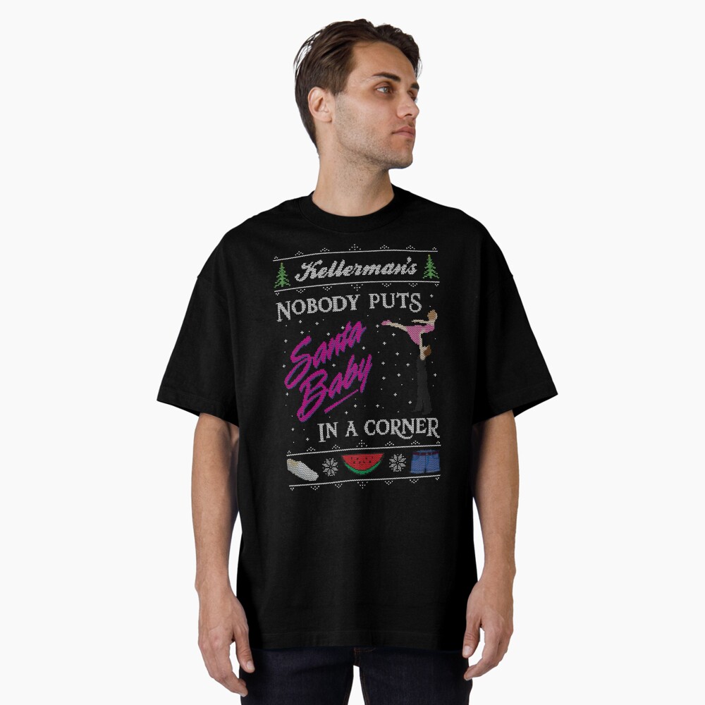 Item preview, Oversized T-Shirt designed and sold by everyplate.