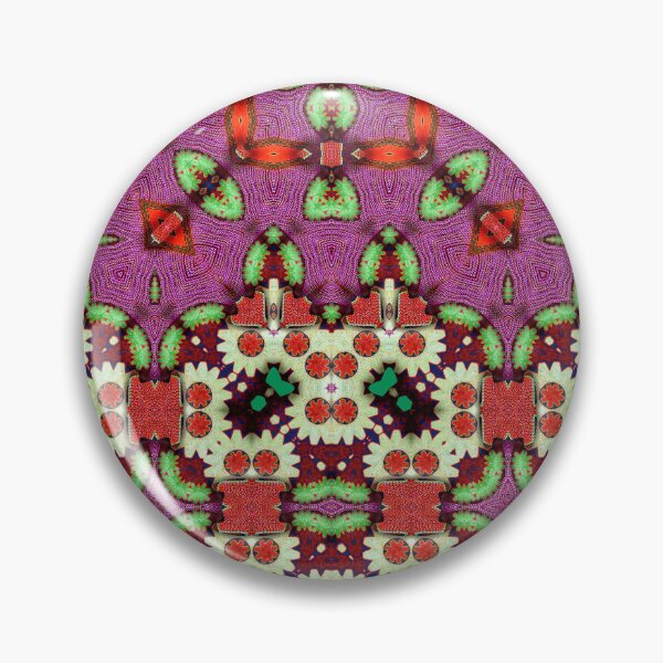 Item preview, EXPRESSIVE SARILMAK PATCHWORK CHRISTMAS CAROL FOR A MAGICAL CHRISTMAS TIME. designed and sold by Ralek.