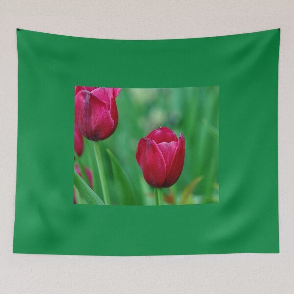 Item preview, Spring Charmer designed and sold by Debbie Oppermann.