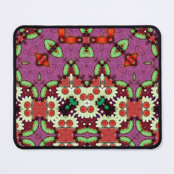 Item preview, EXPRESSIVE SARILMAK PATCHWORK CHRISTMAS CAROL FOR A MAGICAL CHRISTMAS TIME. designed and sold by Ralek.