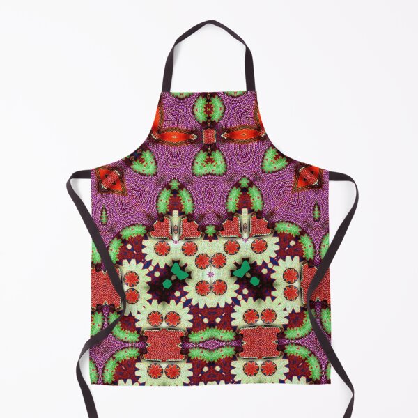Item preview, EXPRESSIVE SARILMAK PATCHWORK CHRISTMAS CAROL FOR A MAGICAL CHRISTMAS TIME. designed and sold by Ralek.
