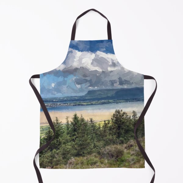 Item preview, Strandhill, Sligo, Ireland designed and sold by joylor.