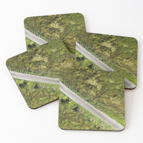 Item preview, Ben Ledi , the Highlands, Scotland designed and sold by Photogold Photo Gifts.