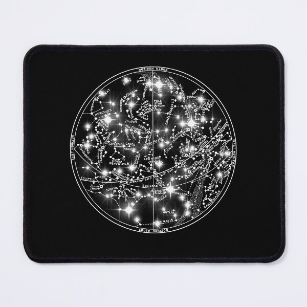 Item preview, Galaxy designed and sold by Monikatees.