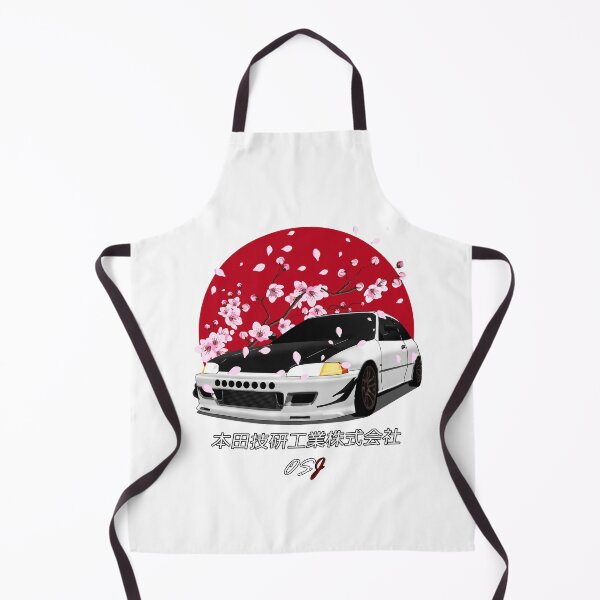 Item preview, EG SunRise Edition [old_school_jdm_] designed and sold by oldschooljdm.