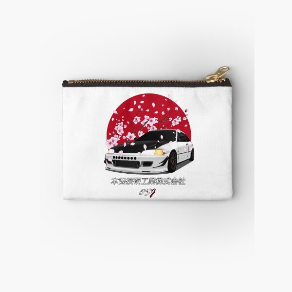 Item preview, EG SunRise Edition [old_school_jdm_] designed and sold by oldschooljdm.