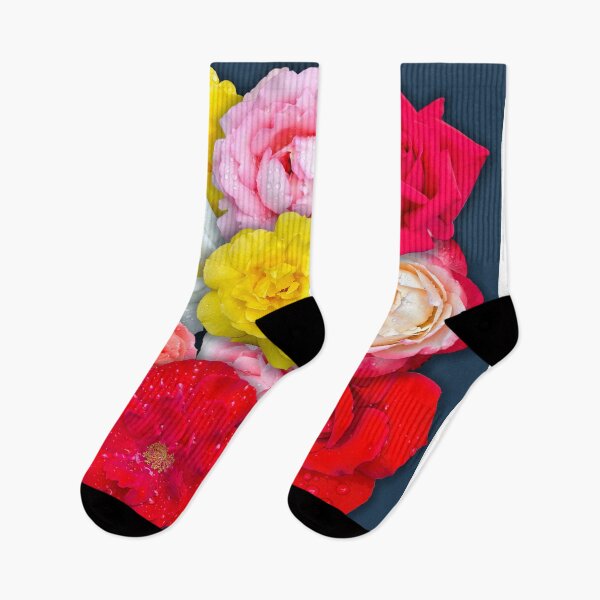 Item preview, rose petals designed and sold by leobrix.