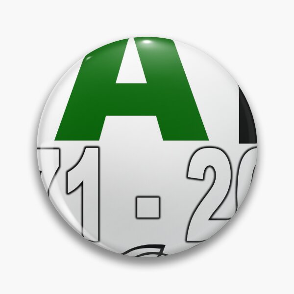Item preview, United Arab Emirates national day designed and sold by OscarsMWorth.