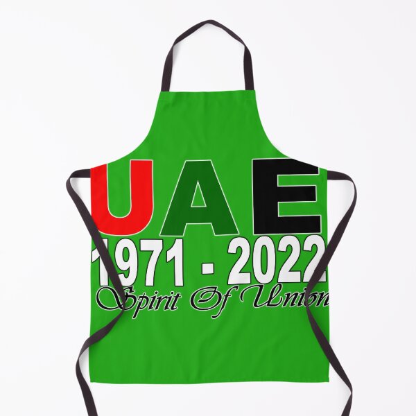 Item preview, United Arab Emirates national day designed and sold by OscarsMWorth.