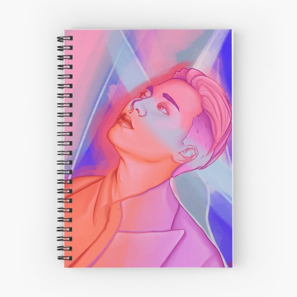 Item preview, Jimin  designed and sold by Mallow25.