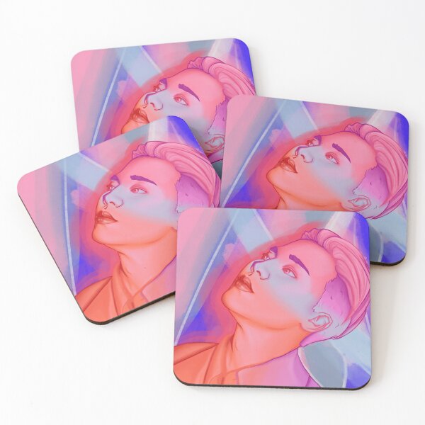 Item preview, Jimin  designed and sold by Mallow25.