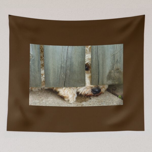 Item preview, What About Me designed and sold by Debbie Oppermann.