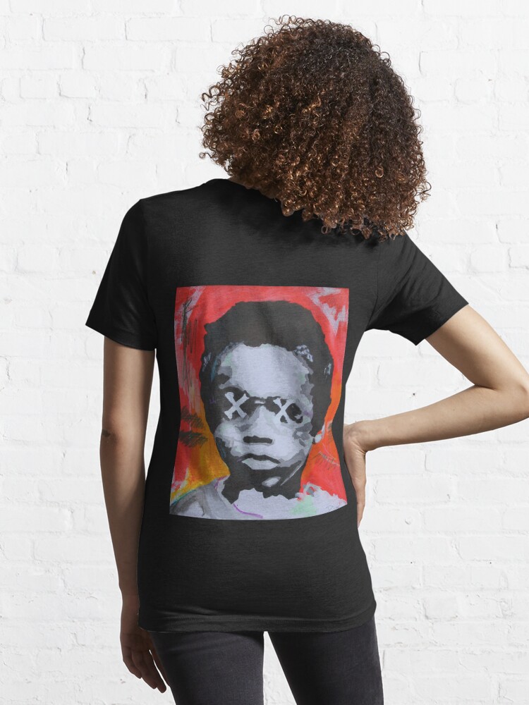 illmatic t shirts