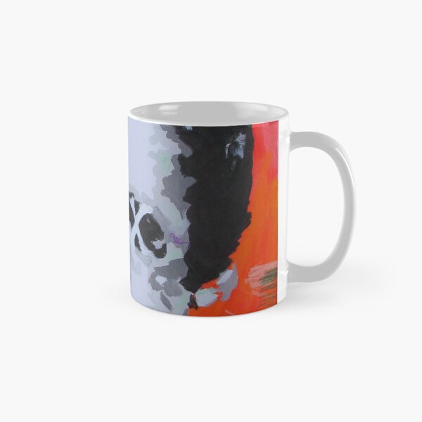 Item preview, ILLMATIC designed and sold by DavidElliot.