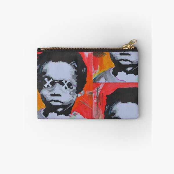 Item preview, ILLMATIC designed and sold by DavidElliot.