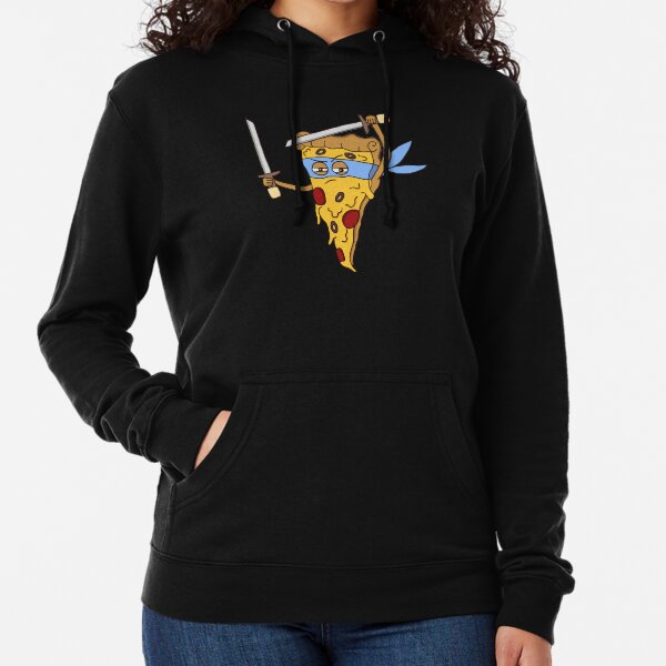 pizza hoodie amazon