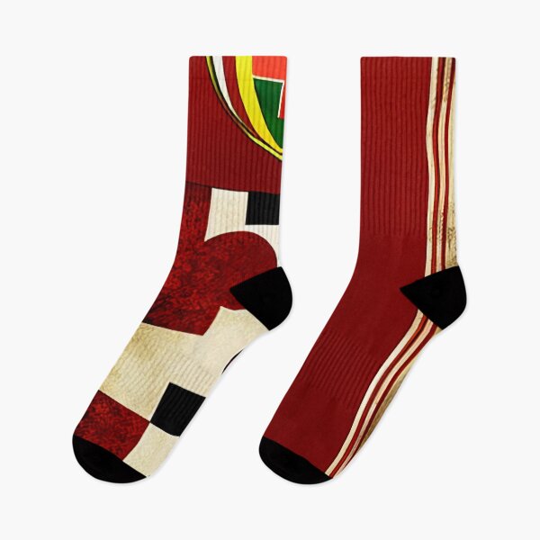 Item preview, Vintage Portugal World Cup Poster designed and sold by BAYFAIRE.