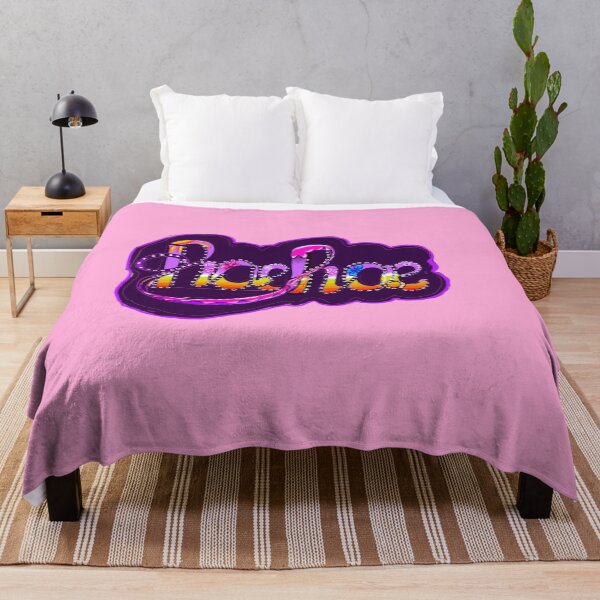 Item preview, Top 10 best personalized gifts 2023 -personalised Graffiti name Raerae designed and sold by Artonmytee.