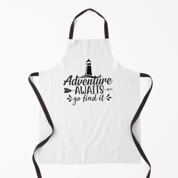 Item preview, Adventure Awaits Go Find It designed and sold by JCL Design Studio.