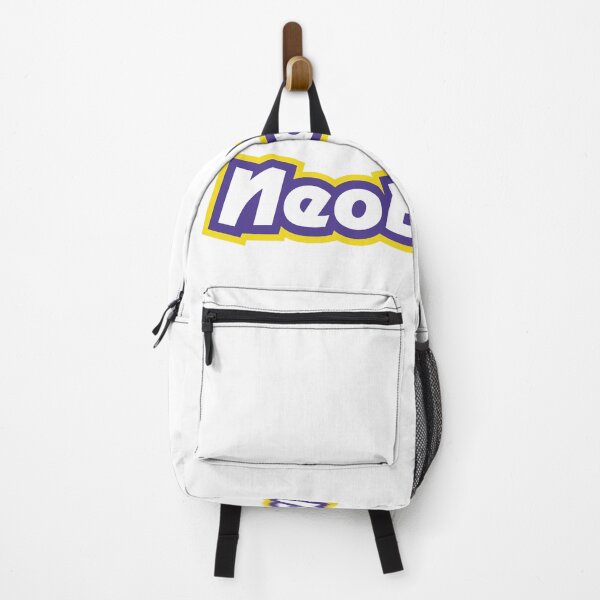 Item preview, NeoBallers Logo 2 designed and sold by NeoBallers.
