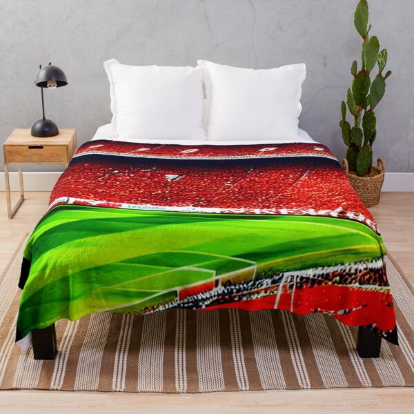 Item preview, Vintage World Cup Stadium Portugal Poster designed and sold by BAYFAIRE.