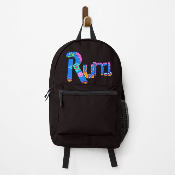 Item preview, Top 10 best personalized gifts 2023  -personalised Graffiti name Runa designed and sold by Artonmytee.