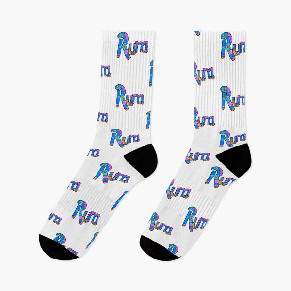 Item preview, Top 10 best personalized gifts 2023  -personalised Graffiti name Runa designed and sold by Artonmytee.
