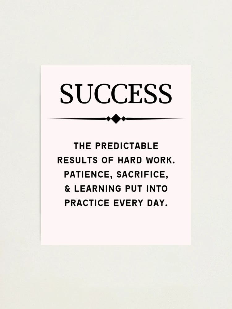 fpp,small,metallic,wall_texture,product,