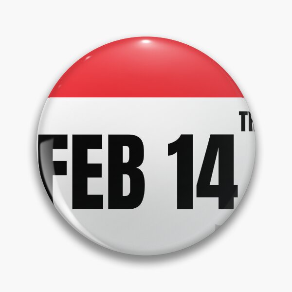 Item preview, valentine day designed and sold by noyomiart.